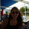 Lia Prela, DTM Photo